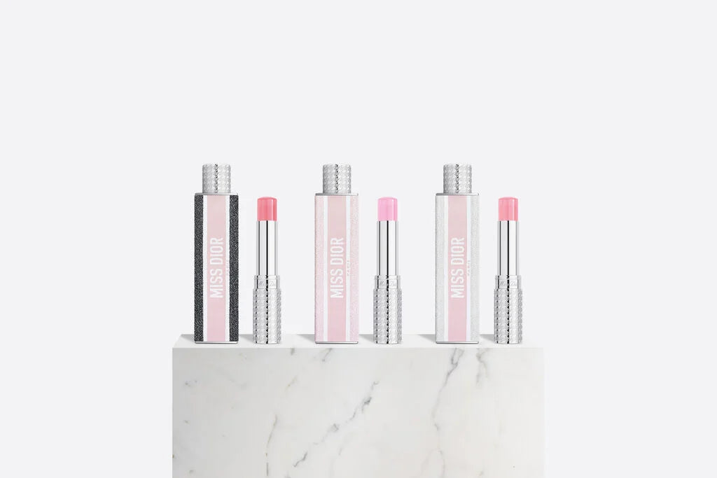 Trio Miss Dior Mini Miss