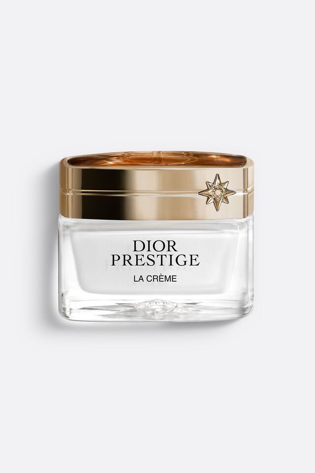 Dior Prestige La Crème Texture Essentielle