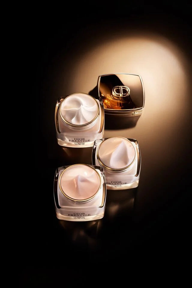 Dior Prestige La Crème Texture Essentielle