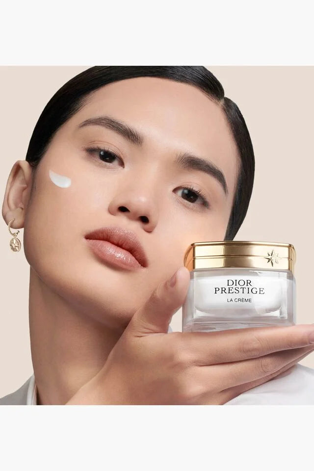 Dior Prestige La Crème Texture Essentielle