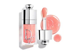 Duo Dior Addict Rosy