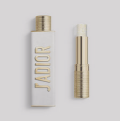 Duo J'adore - J'adior Parfum Solide et J'adore Crème Mains