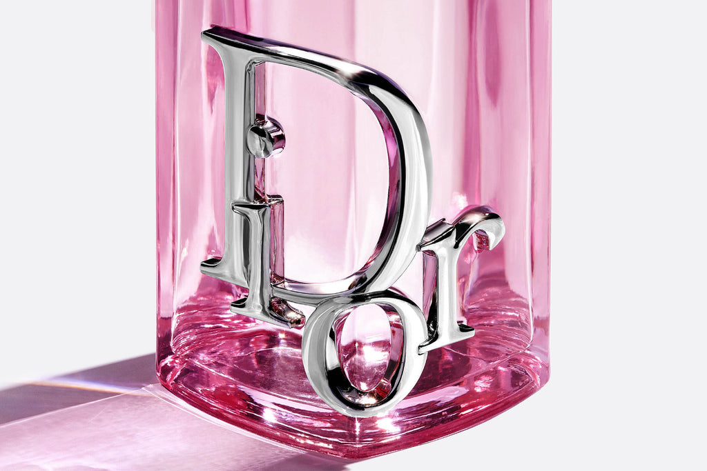 Duo Dior Addict Rosy