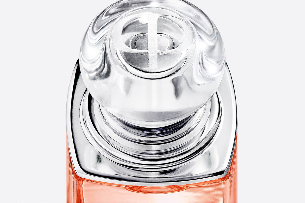 Duo Dior Addict Peachy