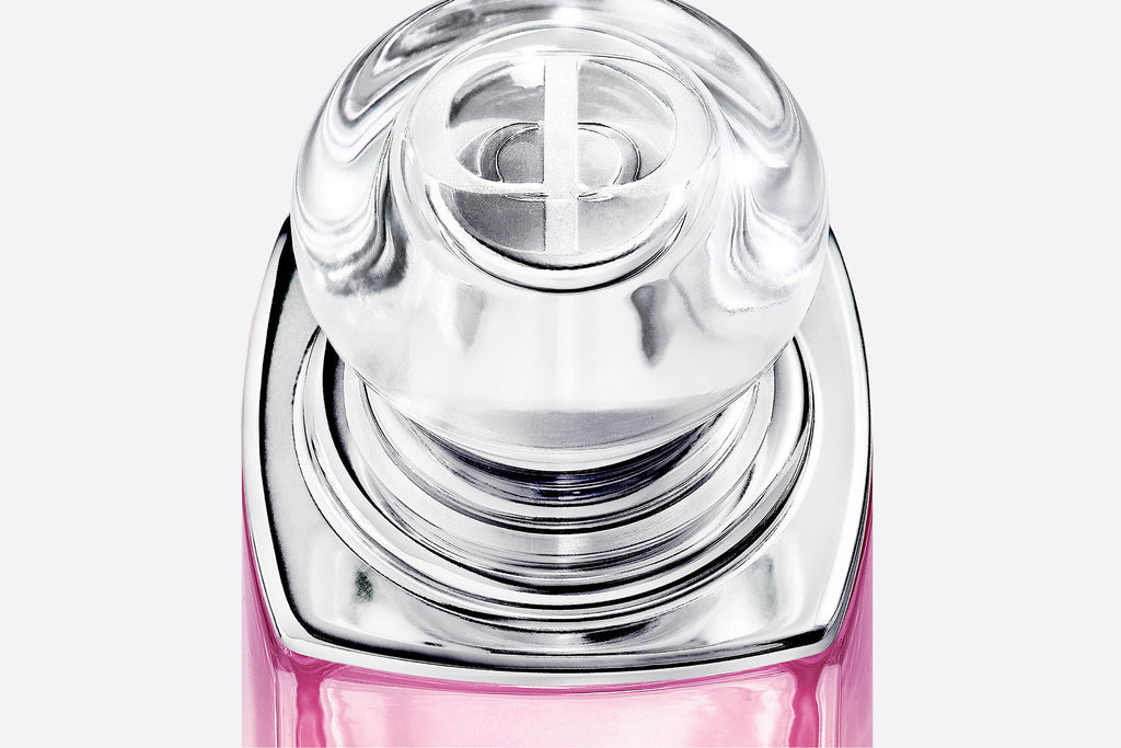 Duo Dior Addict Rosy