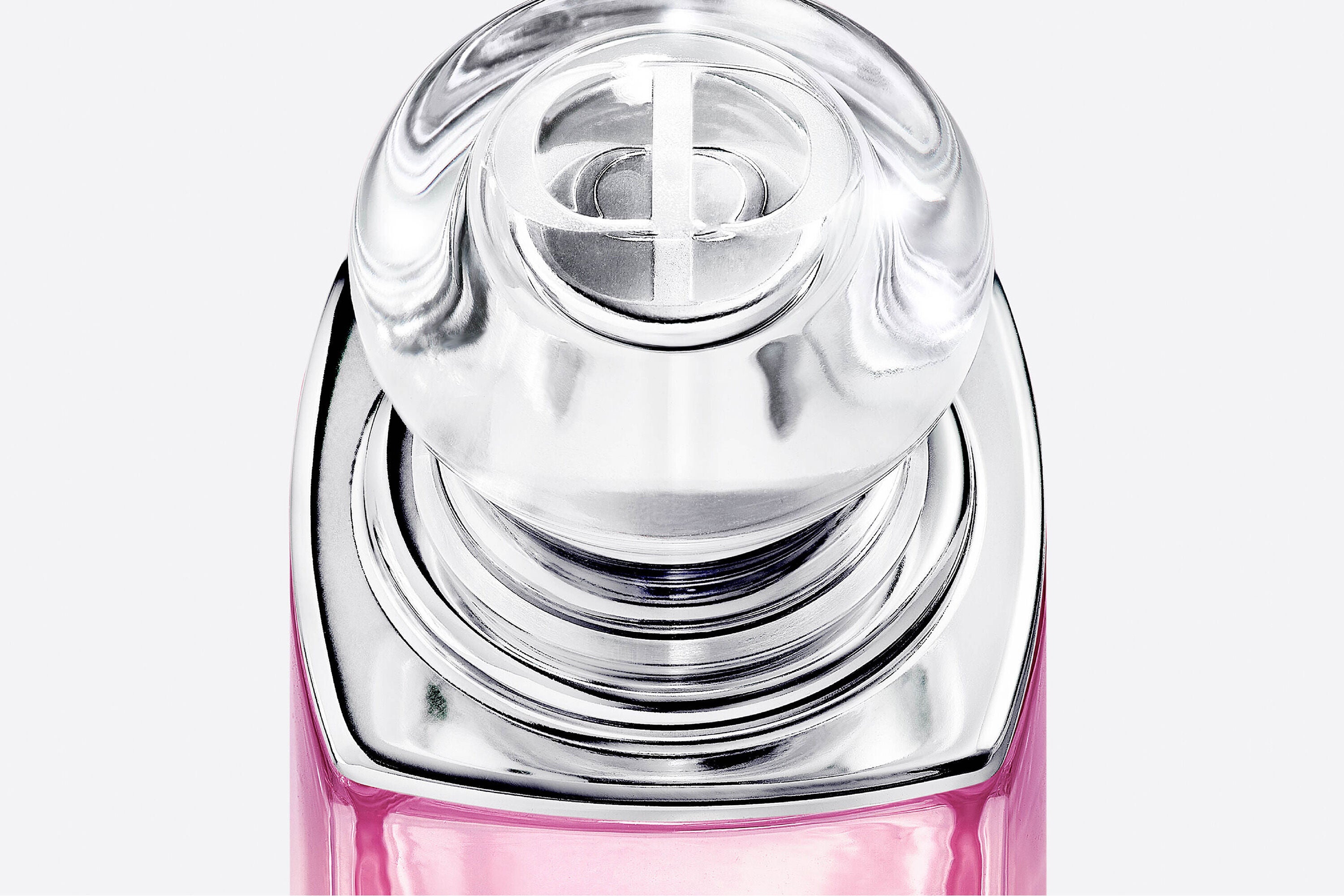 Duo Dior Addict Rosy