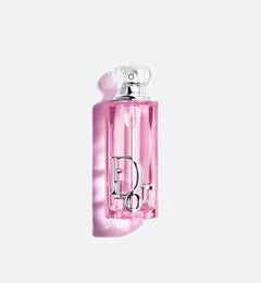 Duo Dior Addict - Parfums et Lip Glow Oil