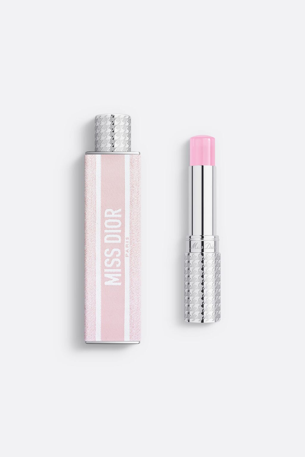 Trio Miss Dior Mini Miss