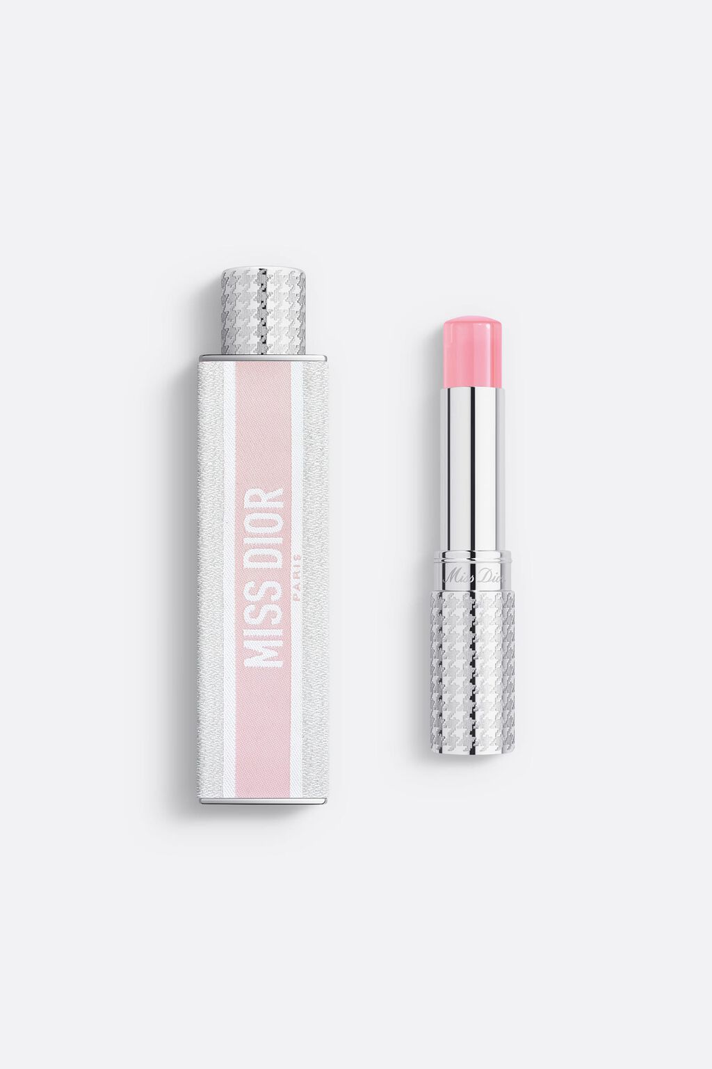 Trio Miss Dior Mini Miss