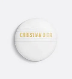 Duo J'adore - J'adior Parfum Solide et J'adore Crème Mains