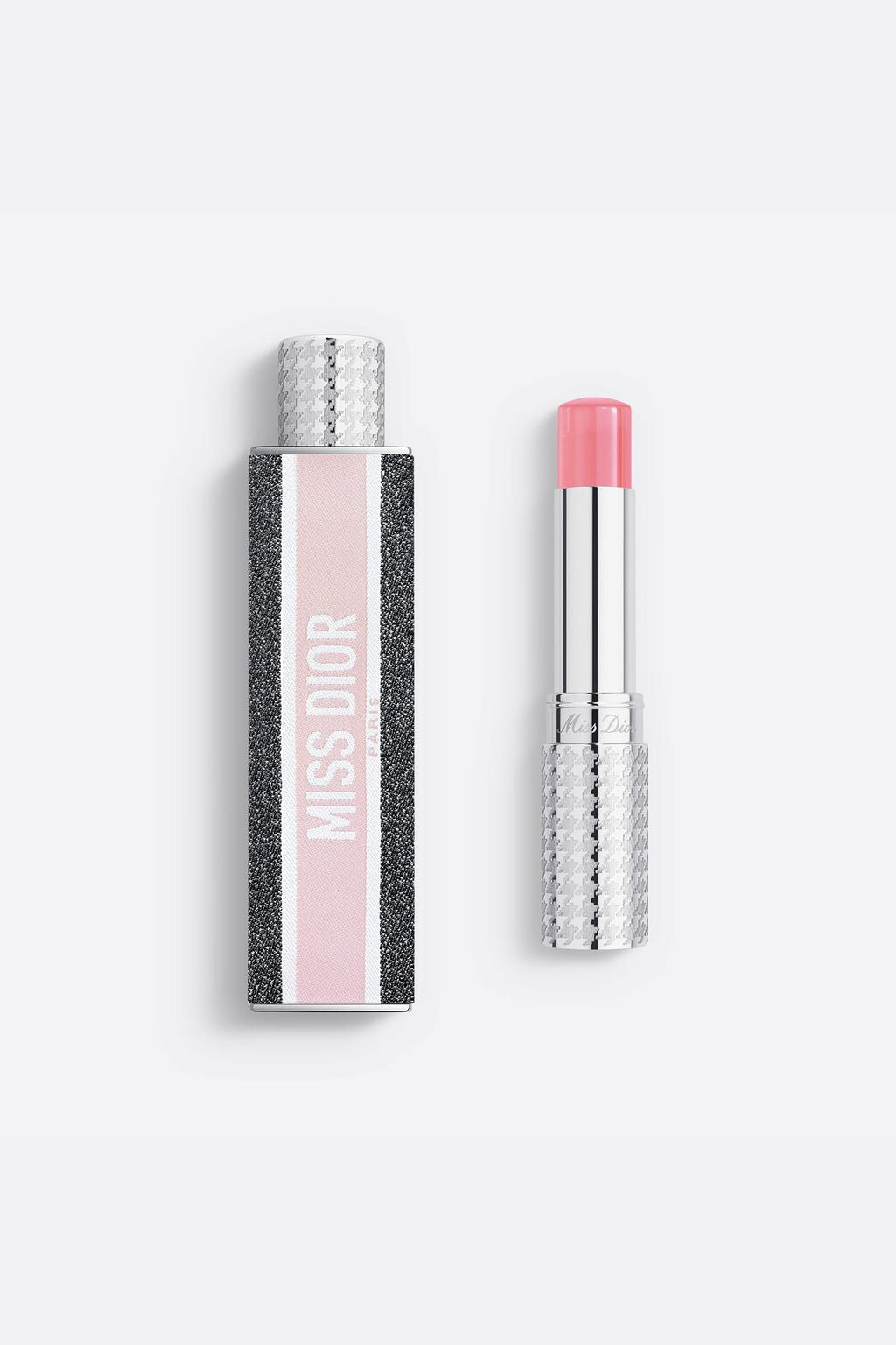 Trio Miss Dior Mini Miss